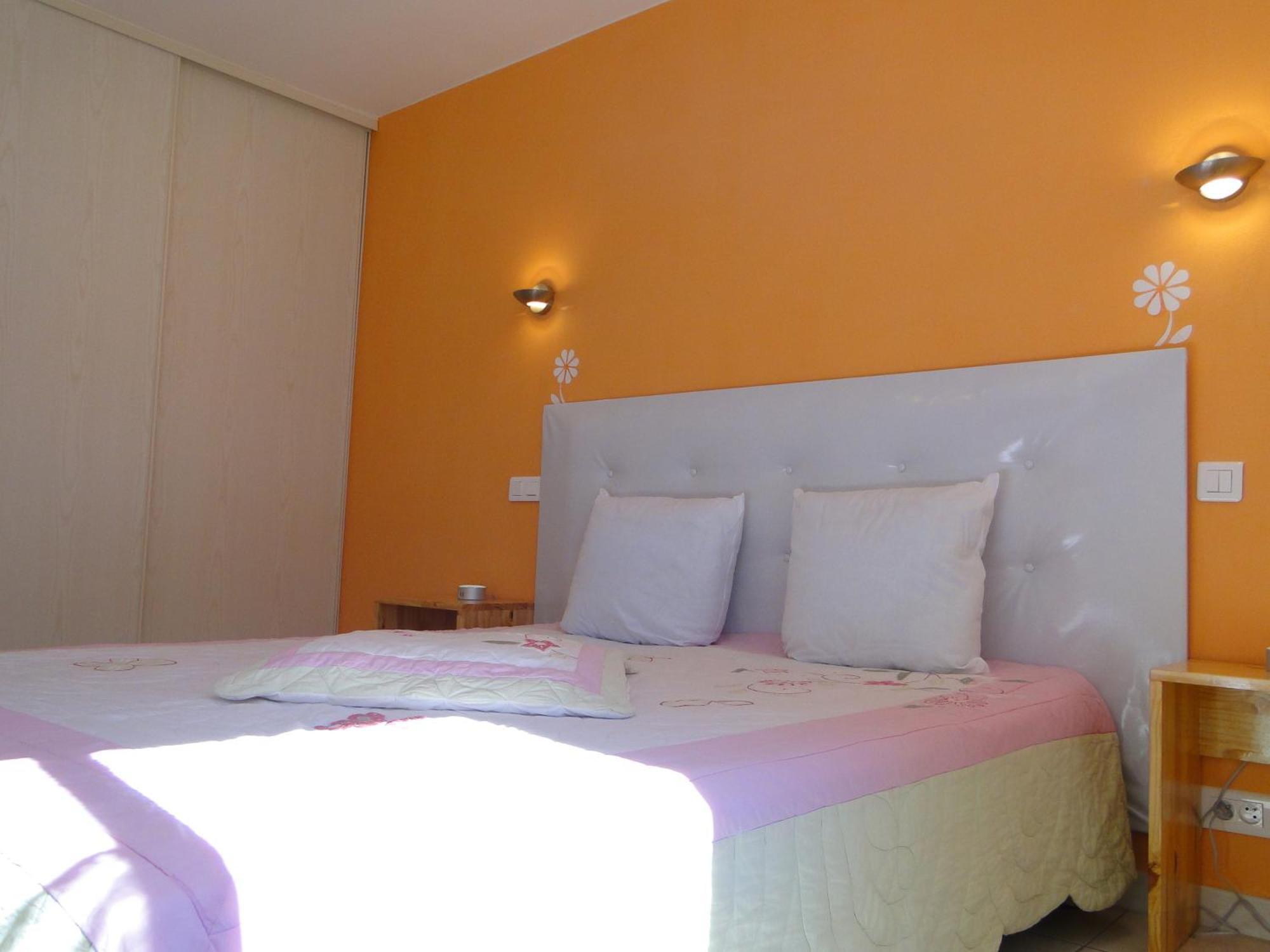 Gite 295 Montagnes Du Jura Avec Spa Et Sauna Classe 3 Etoiles Foncine-le-Haut Eksteriør bilde